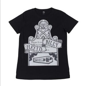 cakeworthy hocus pocus shirt